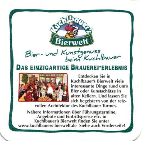 abensberg keh-by kuchlbauer lust 3b (quad180-u n�here informationen)